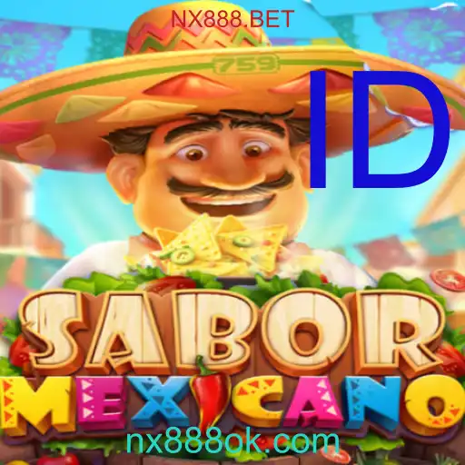SaborMexicano